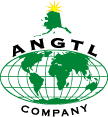 ANGTL Logo