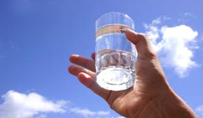 canstockphoto0077936_flip_1.jpg
